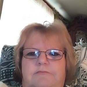 Meet your Posher, Annie